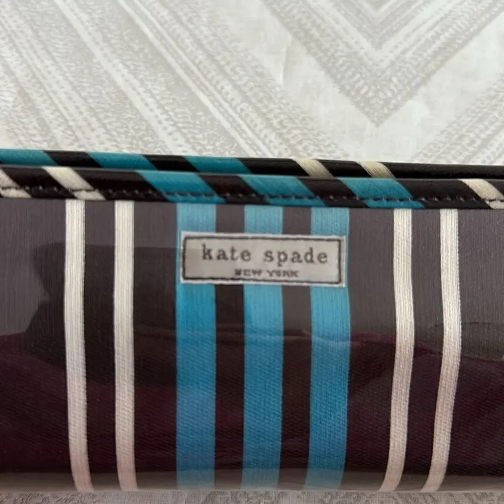 N/A kate spade